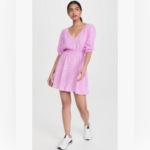 BB DAKOTA Women's Your Always Dress